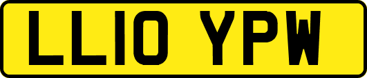 LL10YPW
