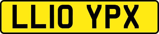 LL10YPX