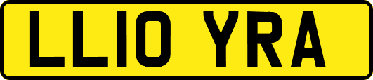 LL10YRA