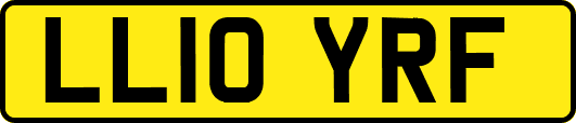 LL10YRF