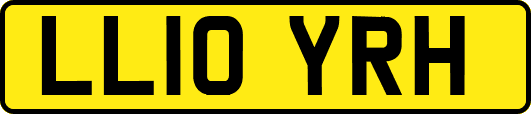 LL10YRH
