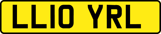 LL10YRL