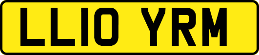LL10YRM