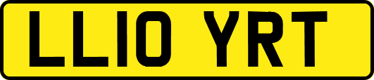 LL10YRT