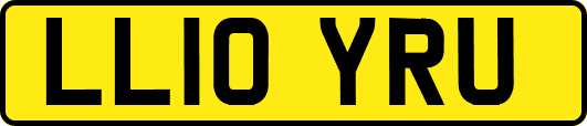 LL10YRU