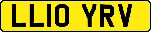 LL10YRV