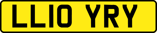 LL10YRY