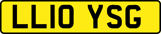 LL10YSG
