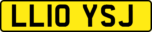 LL10YSJ