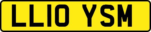 LL10YSM