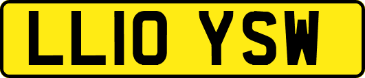 LL10YSW