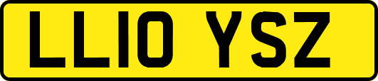 LL10YSZ