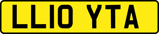 LL10YTA