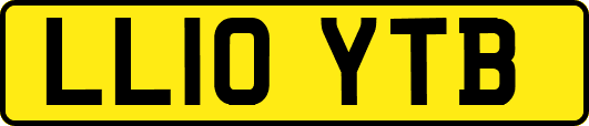 LL10YTB