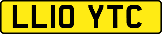 LL10YTC