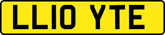 LL10YTE