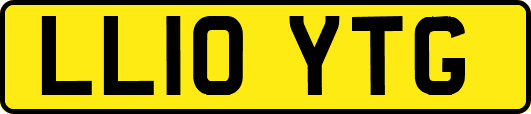LL10YTG