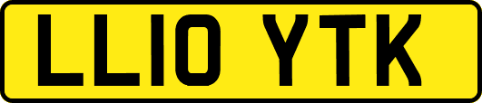 LL10YTK