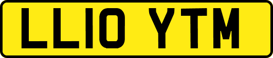 LL10YTM