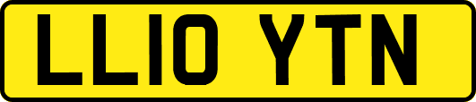 LL10YTN
