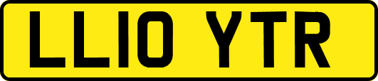 LL10YTR