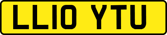 LL10YTU