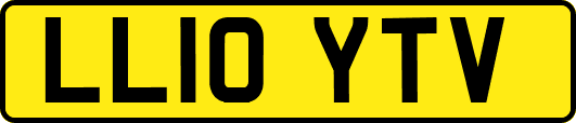 LL10YTV