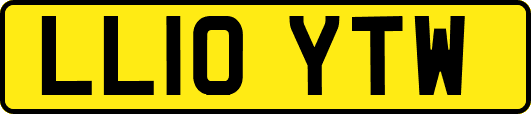 LL10YTW
