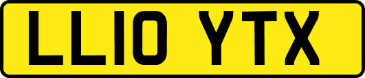 LL10YTX
