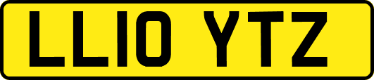 LL10YTZ