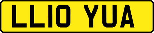 LL10YUA