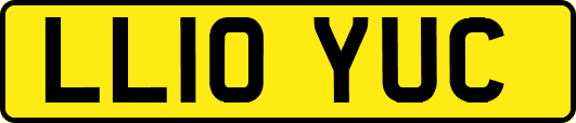 LL10YUC