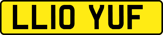 LL10YUF
