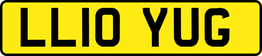 LL10YUG