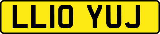 LL10YUJ