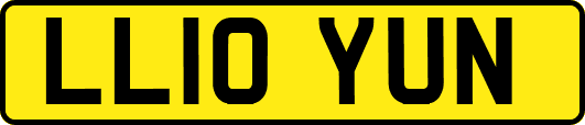 LL10YUN