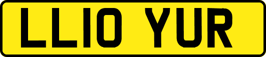 LL10YUR