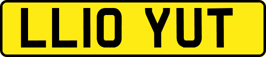 LL10YUT