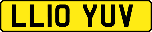 LL10YUV