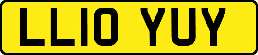 LL10YUY