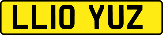 LL10YUZ