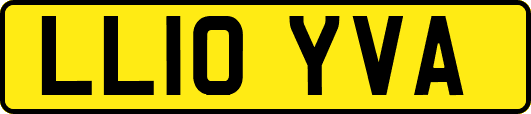 LL10YVA