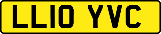 LL10YVC