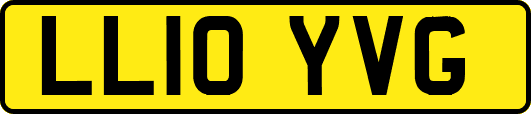 LL10YVG