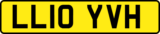 LL10YVH