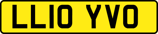 LL10YVO