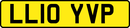 LL10YVP