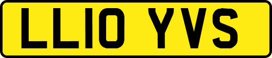 LL10YVS