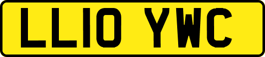 LL10YWC