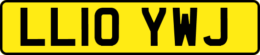 LL10YWJ